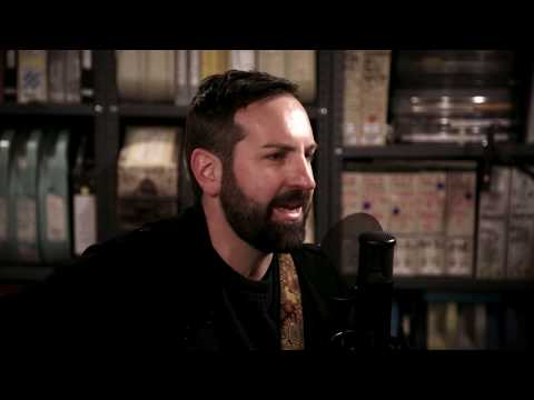 Josh Kelley - Amazing - 3/5/2020 - Paste Studio NYC - New York, NY