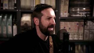 Josh Kelley - Amazing - 3/5/2020 - Paste Studio NYC - New York, NY