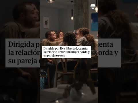 'Sîrat', 'Romería' y 'Sorda', los tres filmes españoles preseleccionados para los Óscar