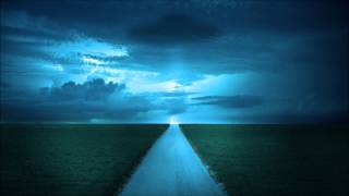 Death - Story to Tell (subtitulada en español - with lyrics)