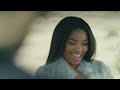Isifiso S1 Episode 5