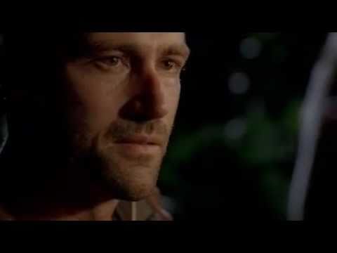 Comic-Con 2011  'Lost' Alternate Ending