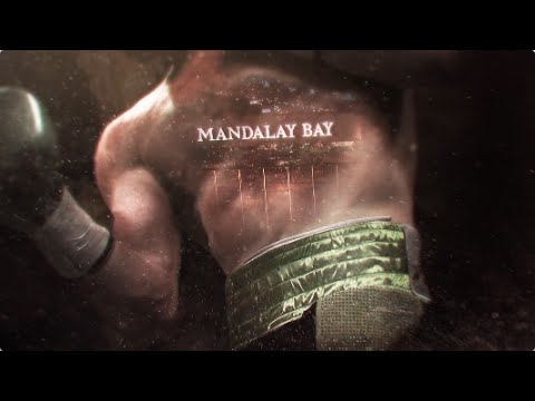 Cotto vs. Canelo - November 21 on Pay-Per-View