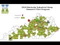 Kentucky Farmers Are Quitting Tobacco & Turning to Hemp (2015) Kentucky Farmers Are Quitting Tobacco & Turning to Hemp (2015)