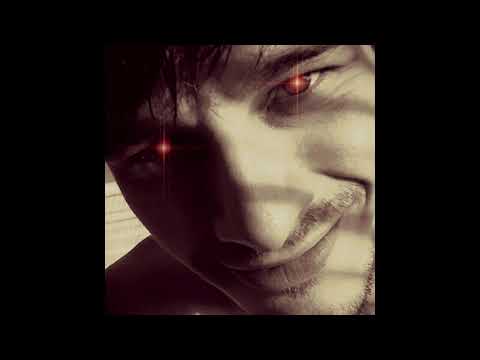 Mladenski - Гъна, режа, мачкам