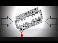[VOCALOID 3 cover] Brain Revolution Girl-Rana ...