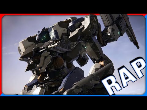 Video thumbnail for Hard To the Core