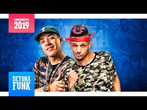 TIRANDO GIRO NA FAVELA - MC Rafa 22 e MC RF3 (Prod. RF3 NVI)