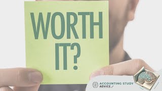 Will all the sacrifices be worth it?