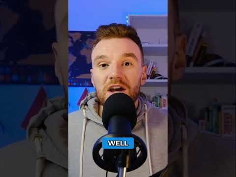 Bulgaria: Must-See City & Beach Paradise!