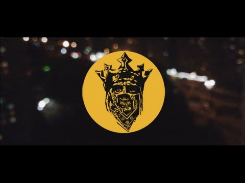 Clan`destin - Proaste obiceiuri / 2013 / HD video