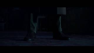 The Dark Pictures: MAN OF MEDAN をやっていきま！[PS4]