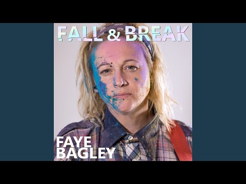 Fall & Break