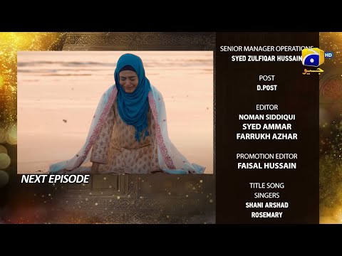 Farq New Episode 32 Promo  | Farq Next Episode 32 Teaser | Dramas Reviews