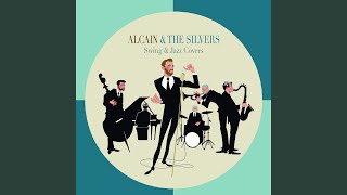 History Is Made At Night