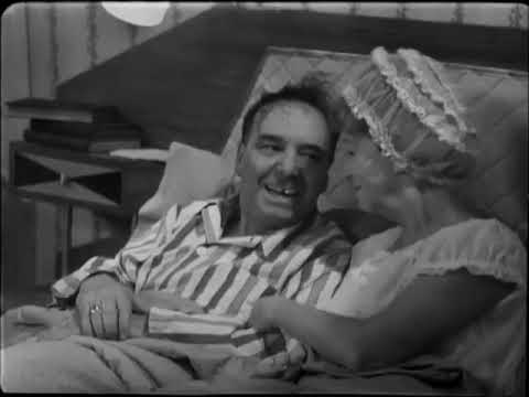 Meet The Wife - Series 2 - Episode 2 - The Teenage Niece - Thora Hird