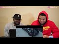 Trae tha Truth - I'm On 3.0 (Official Video) - DOPE REACTION!!! Trae tha Truth - I'm On 3.0 (Official Video) - DOPE REACTION!!!