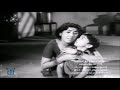 TAMIL OLD Petredutha Ullam Endrum VMv KANNA NALAMA 1972