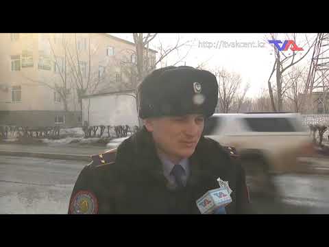 Выпуск программы “День” от 1 апреля 2022г.