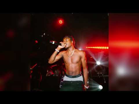 Lil Tjay - Letter 2 My Block (CDQ Remaster) [Unreleased]