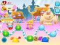 Candy Crush Soda Saga Level 3
