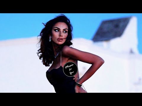 George Kopaliani - World Of Flowers (Original Mix)