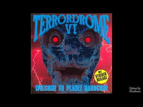 08 Allfix - Sound Of Hamburg