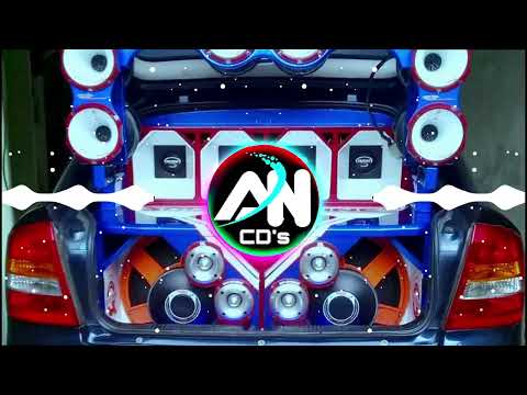 SÓ MÚSICAS DO TIK TOK - FORRÓZIN AS MELHORES - PRA PAREDÃO - DJ MIZZONTTI