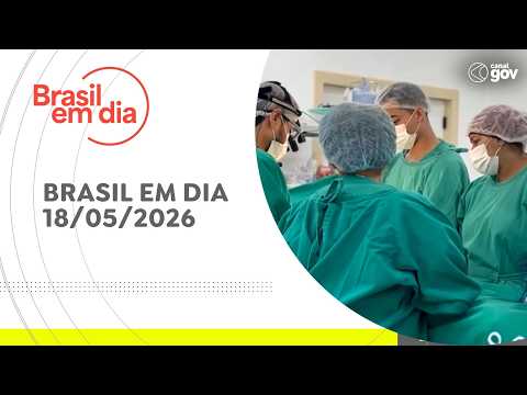 Assista ao Vídeo