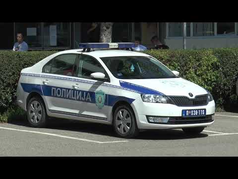 Zatvoreno 17 nelegalnih kladionica i kockarnica u Novom Pazaru