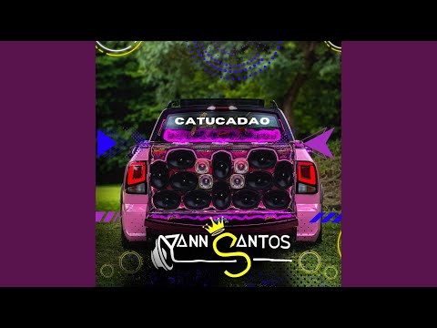 Catucadao