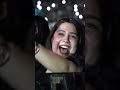 Millionaire India Tour Yo Yo Honey Singh Live Indore
