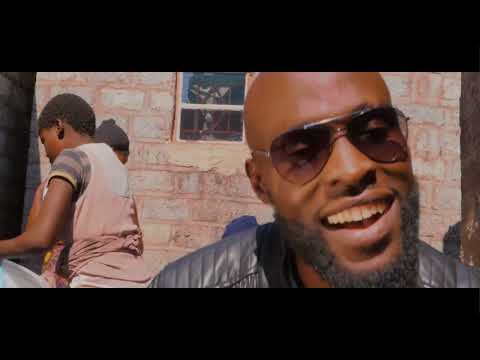 Way Up - Prychi ft. Yellow Dove - Prod By Big Bizzy (Official Music Video) 4K UHD