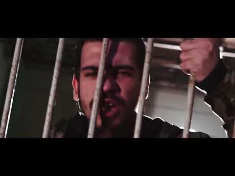 PrimeiraMente Part. Coruja BC1 - Hip Hop de SP (Prod. TH)