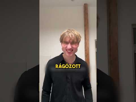 Így változott meg az arca 5 év alatt