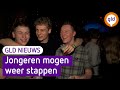 GLD Nieuws 20 februari 2022