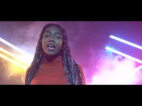 Tres16 - Cambio Remix Ft 🔥@AnderBockRD 🔥@Lizzy Parra ( Musica Urbana Cristiana 2020 ) ESTRENO!!