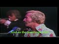 Marty Robbins  -Among My Souvenirs
