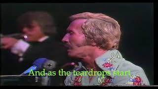 Marty Robbins  -Among My Souvenirs