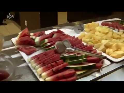 Urlaubs-Check Bulgarien