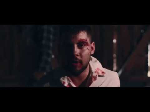 05. KosiorSkun - Krucyfiks prod. Kris SCR (Official Video)