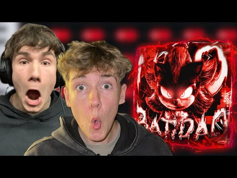 SporblixBeatmaking and PxterTutorials