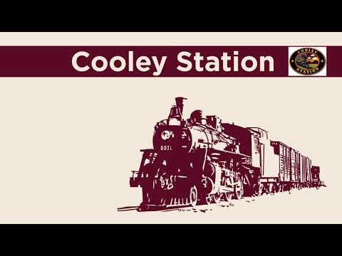 Knoodle Advertising Agency video.