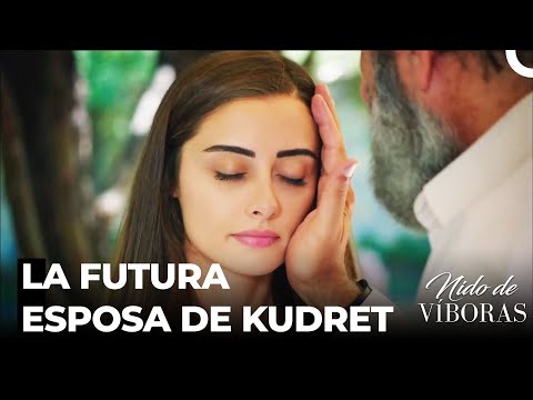 El Dinero Trae Felicidad Por Supuesto - Nido De Víboras Capitulo 31 (Dobladas en Español)