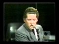 JERRY LEE LEWIS - UBANGI STOMP 1969