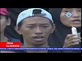 Endank Soekamti Sampai Jumpa Tersenyumlah Di Atas Awan Kapten Surajaya Untukmu Selamanya