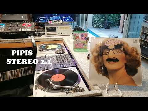 WING AND PRAYER FIFE AND DRUMS CORPS -THOSE WERE THE DAYS  -1976 -