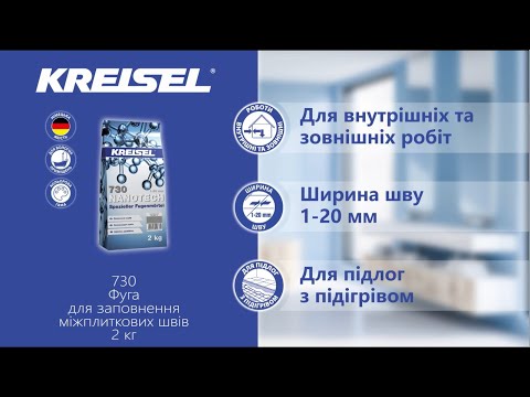 Відео товару