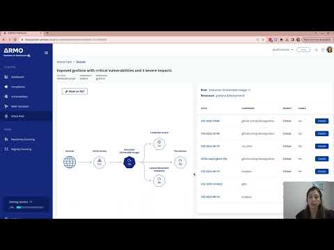 Optimizing breaking attack chains