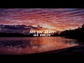 Wiz Khalifa See You Again Slowed Reverb